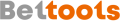 Beltools