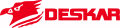 DESKAR