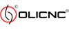 OLICNC