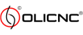 OLICNC