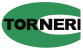 TORNERI