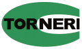 TORNERI