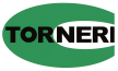 TORNERI