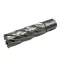Сверло корончатое 21х50 мм, HSS, Universal / Weldon 19 TORNERI Т023634