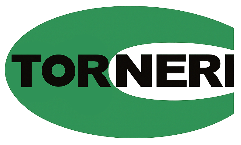 Инструмент TORNERI